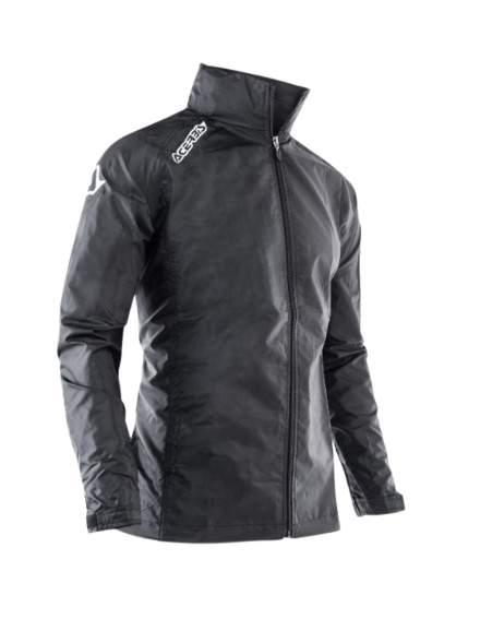 Waterproof