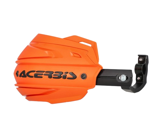 Handguards