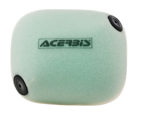GasGas Filters