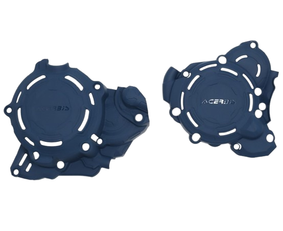 Protections Husqvarna
