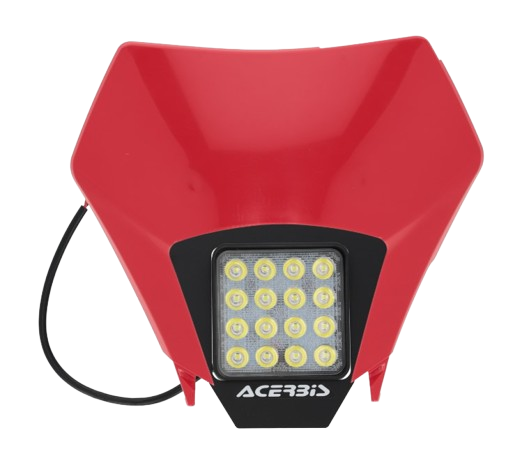 GasGas Accesories