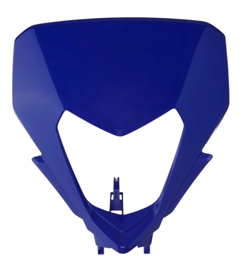Sherco Accesories