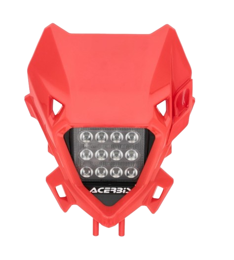 Beta Accesories