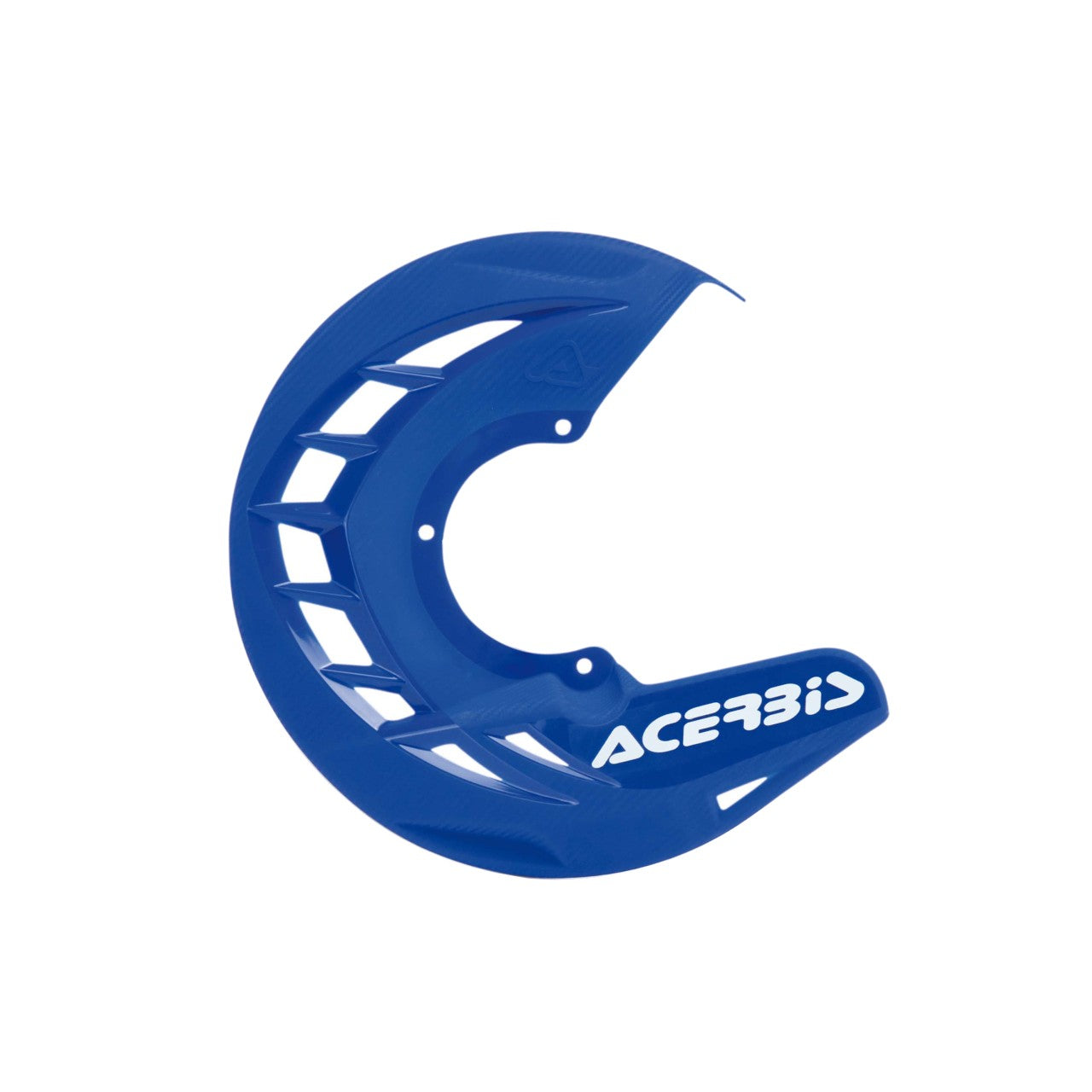 X-BRAKE DISC COVER KTM/HUSQVARNA/BETA/SHERCO/FANTIC/GASGAS/HONDA