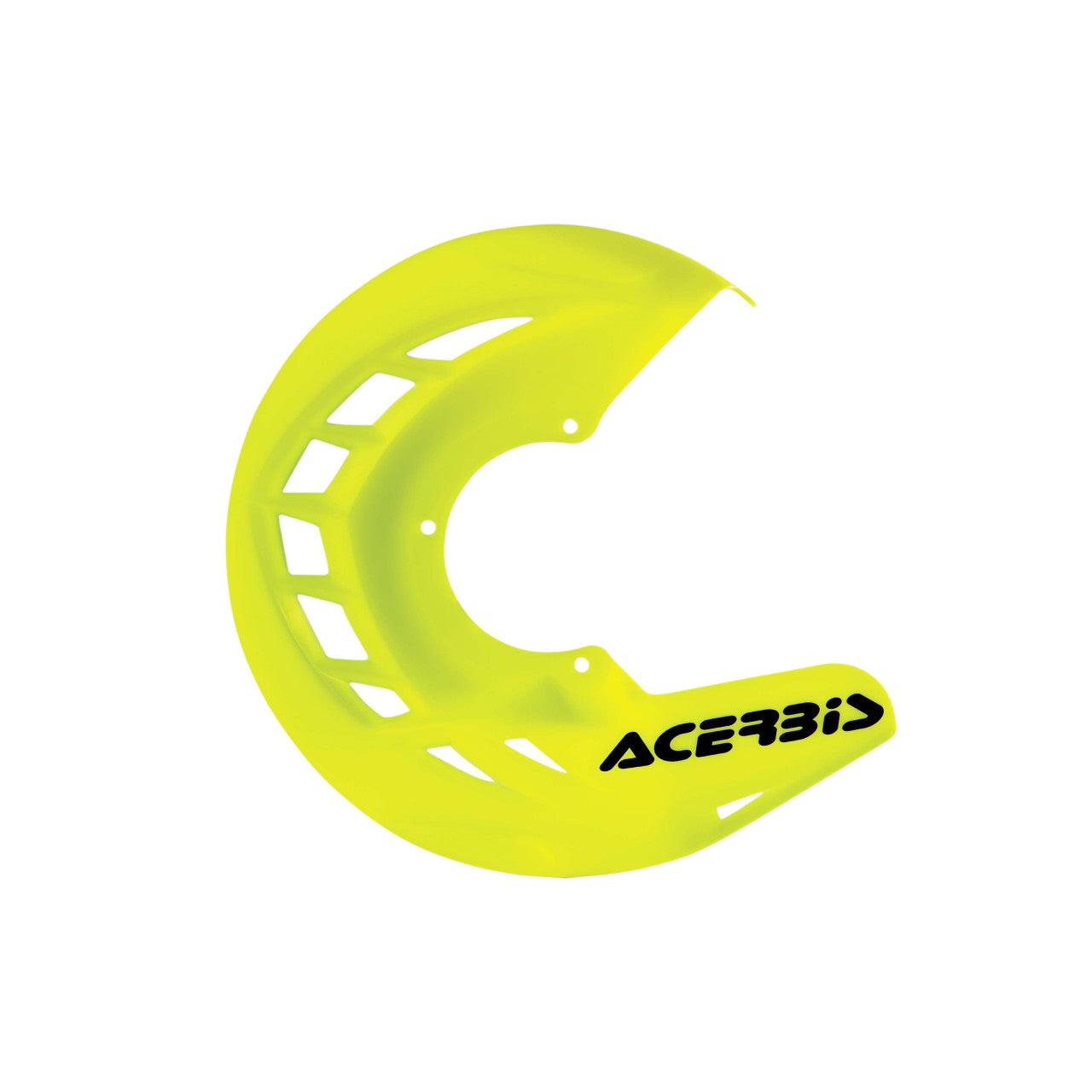 X-BRAKE DISC COVER KTM/HUSQVARNA/BETA/SHERCO/FANTIC/GASGAS/HONDA