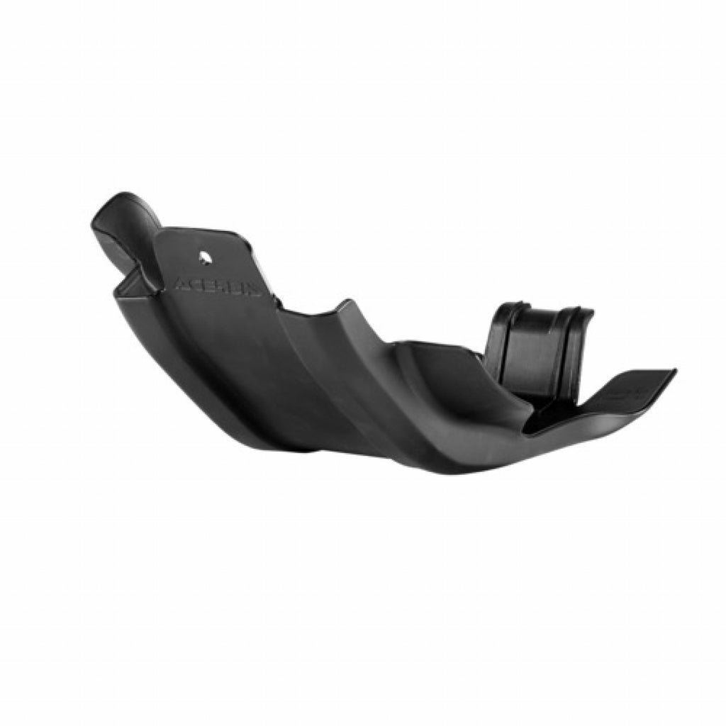 SKID PLATE FOR KTM/HUSQVARNA