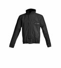 RAIN SUIT