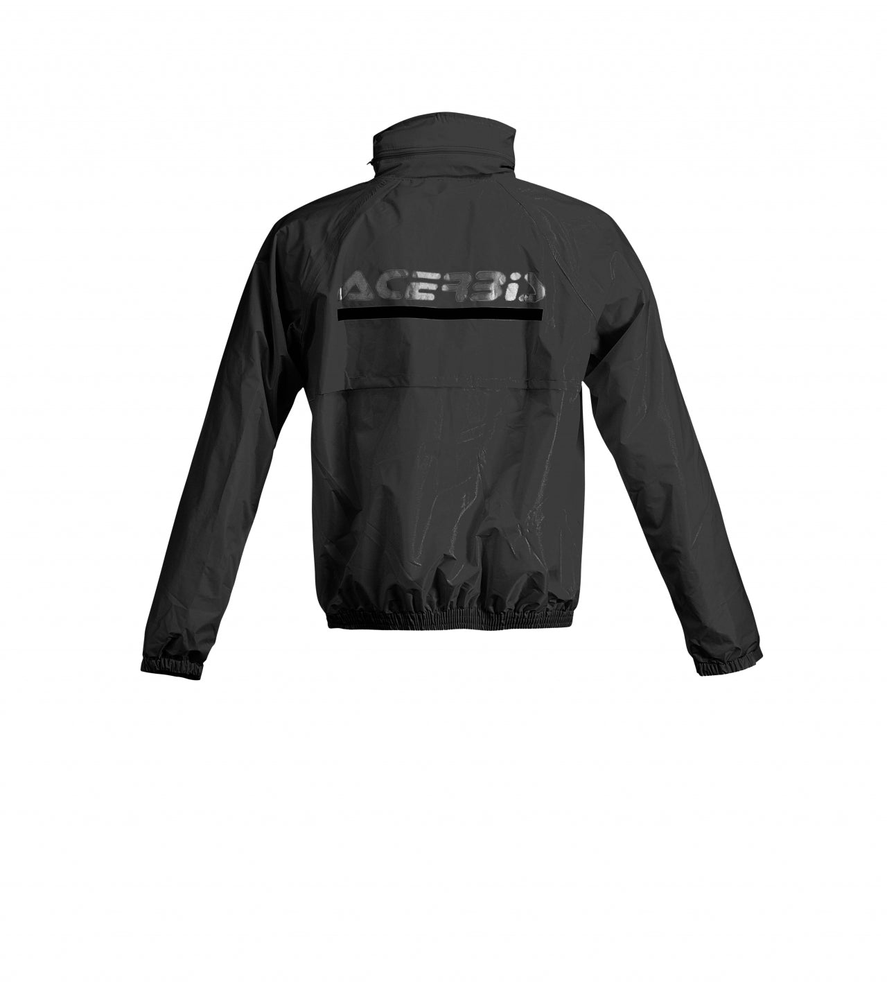 RAIN SUIT