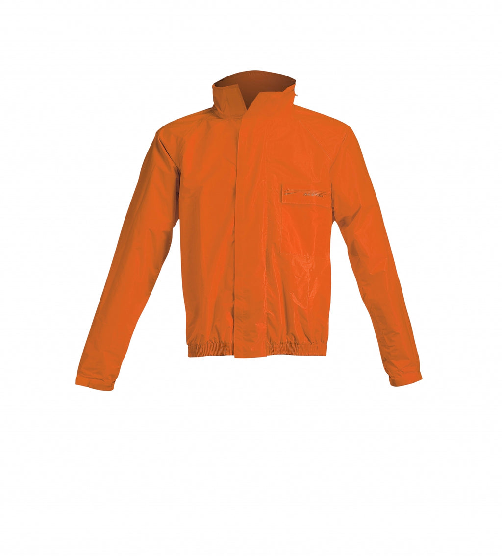 RAIN SUIT