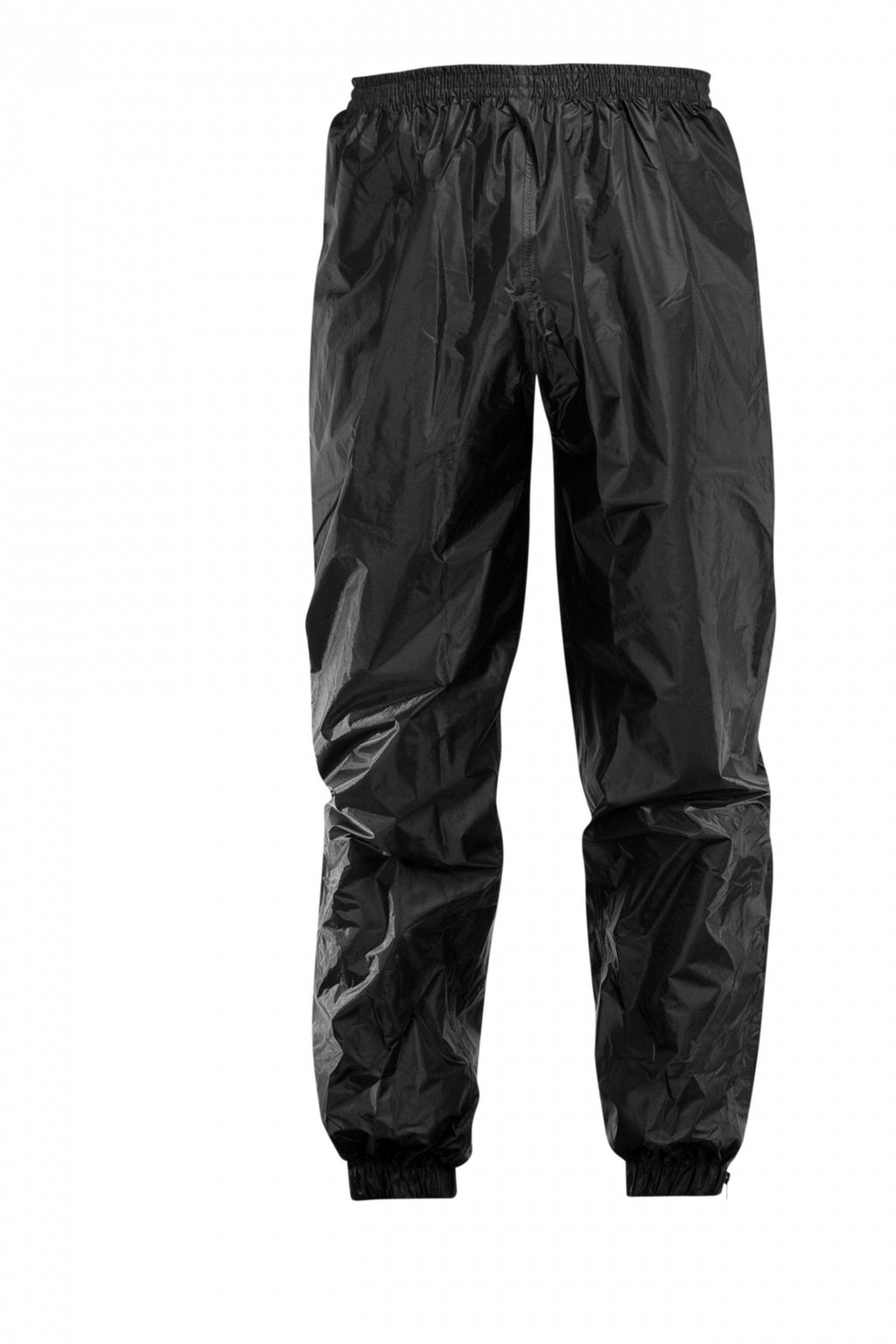 RAIN SUIT