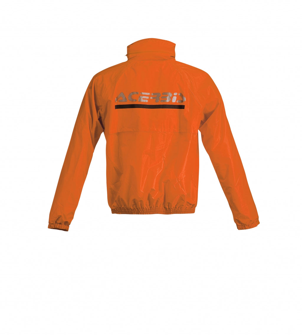 RAIN SUIT