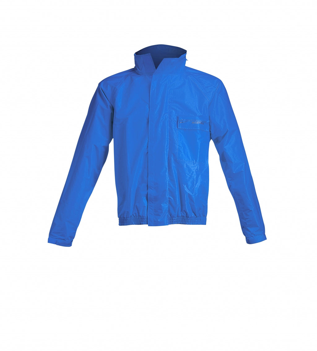 RAIN SUIT