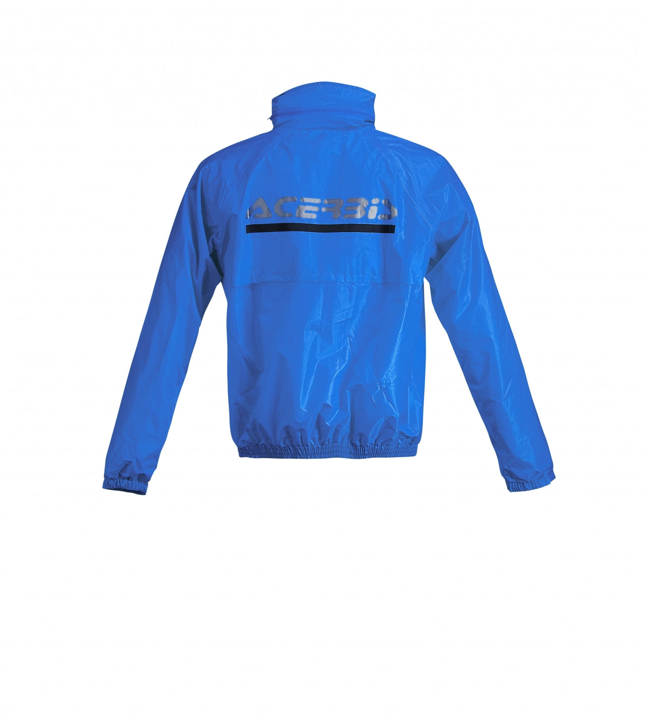 RAIN SUIT