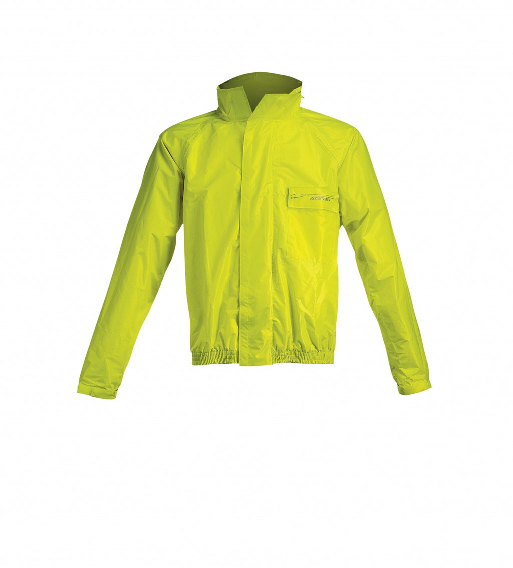 RAIN SUIT