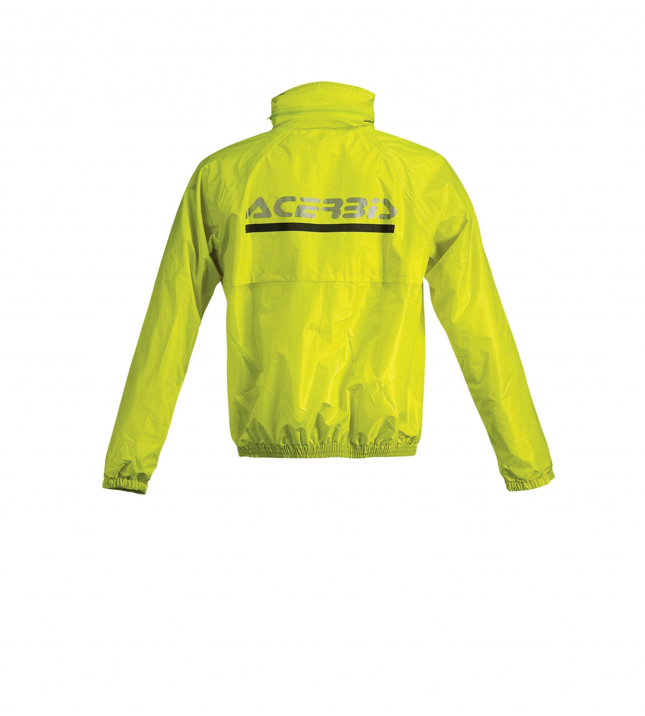 RAIN SUIT