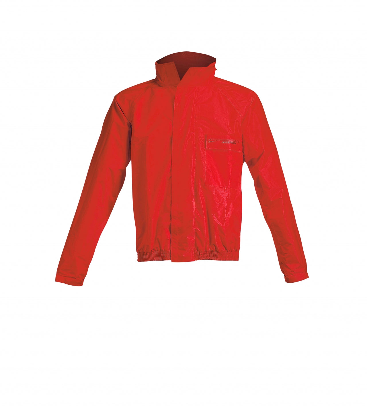 RAIN SUIT