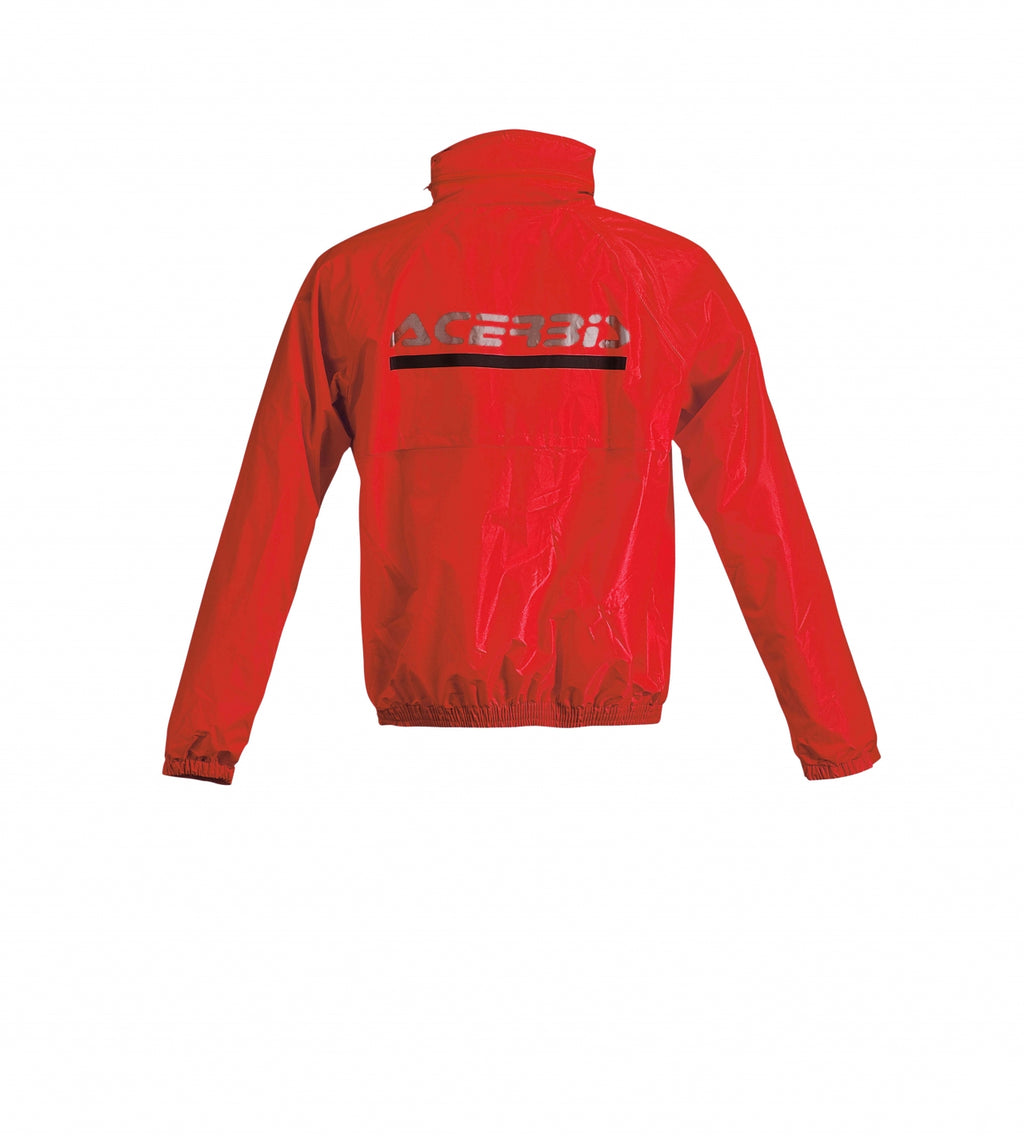 RAIN SUIT