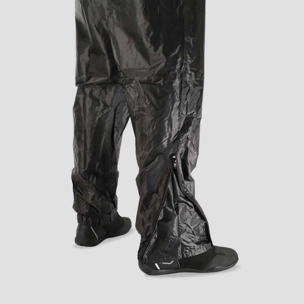 RAIN SUIT