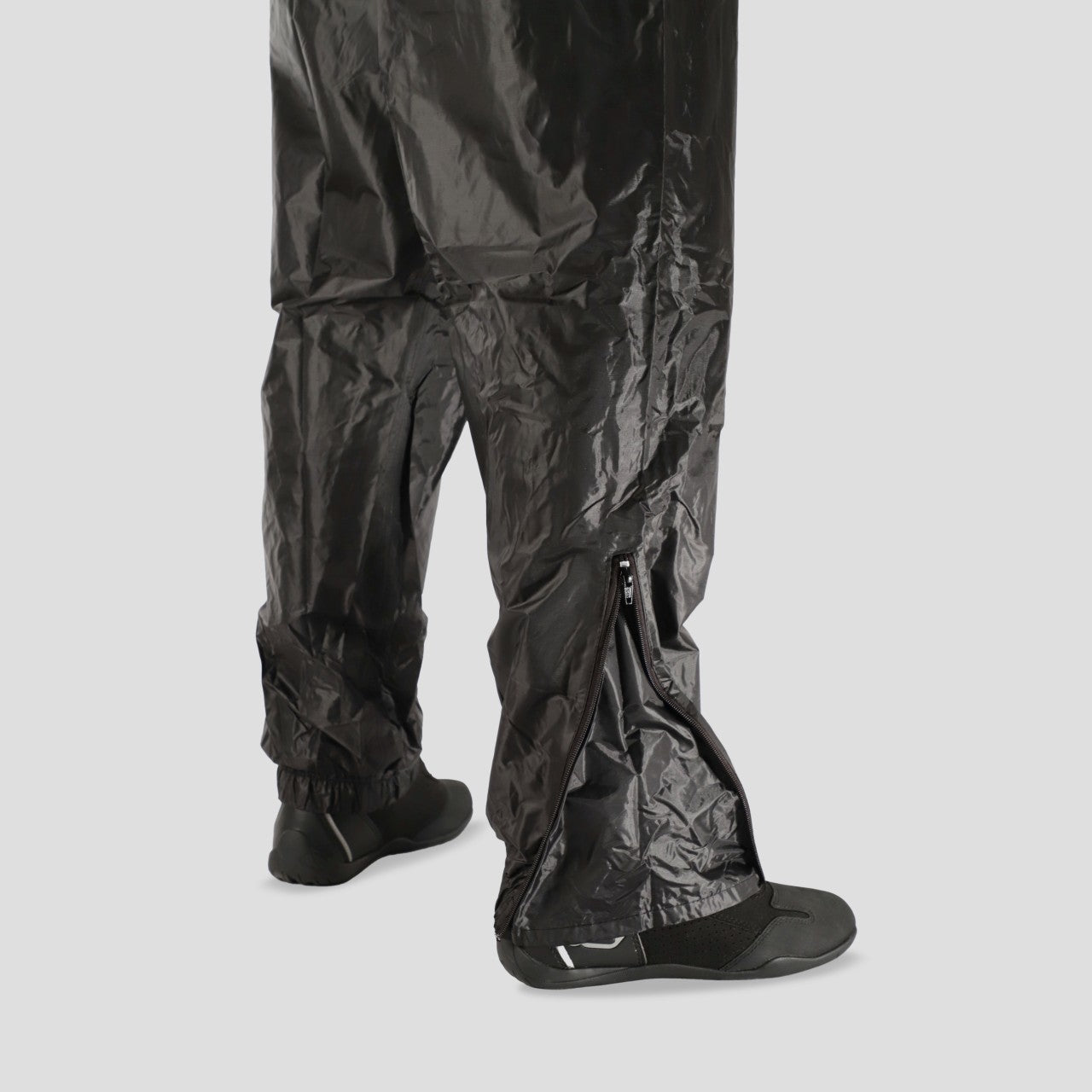 RAIN SUIT