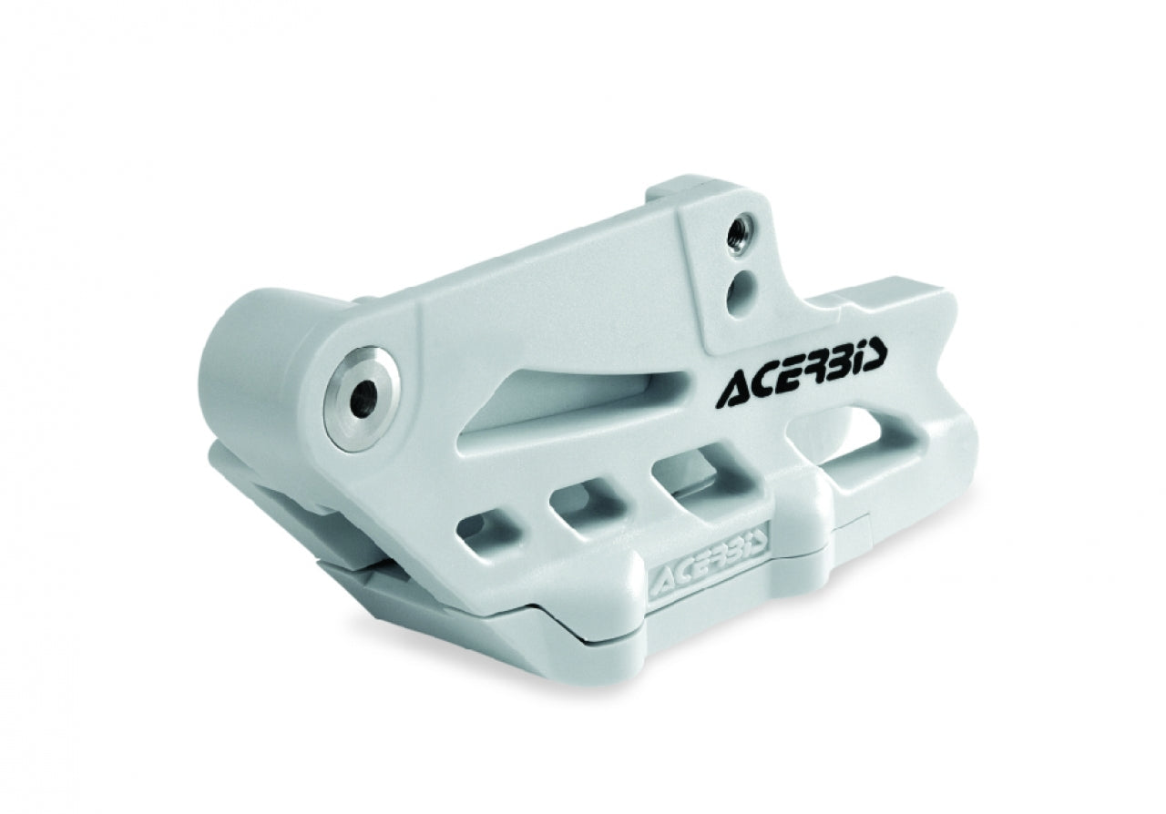 ACERBIS CHAIN GUIDE FOR KTM/HUSQVARNA/GAS GAS/SHERCO