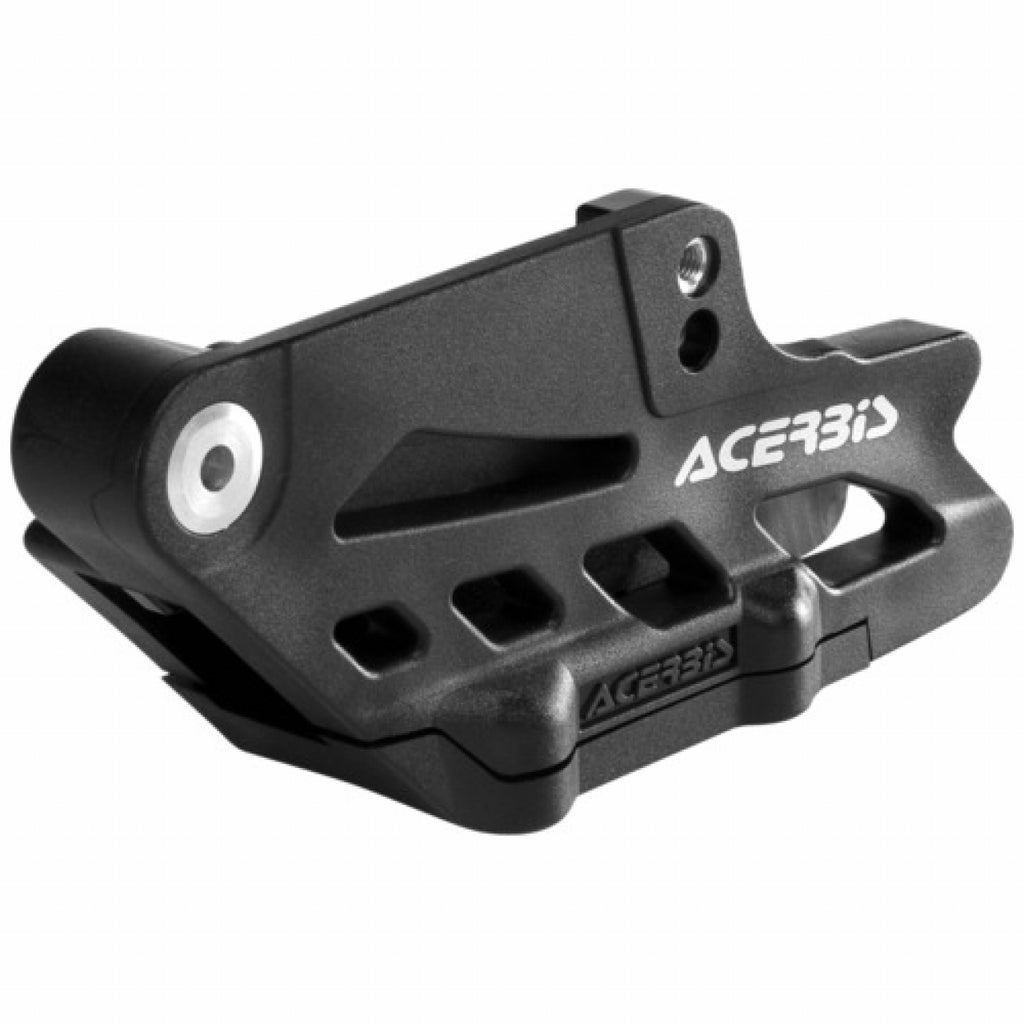ACERBIS CHAIN GUIDE FOR KTM/HUSQVARNA/GAS GAS/SHERCO