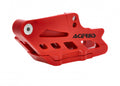 ACERBIS CHAIN GUIDE FOR KTM/HUSQVARNA/GAS GAS/SHERCO
