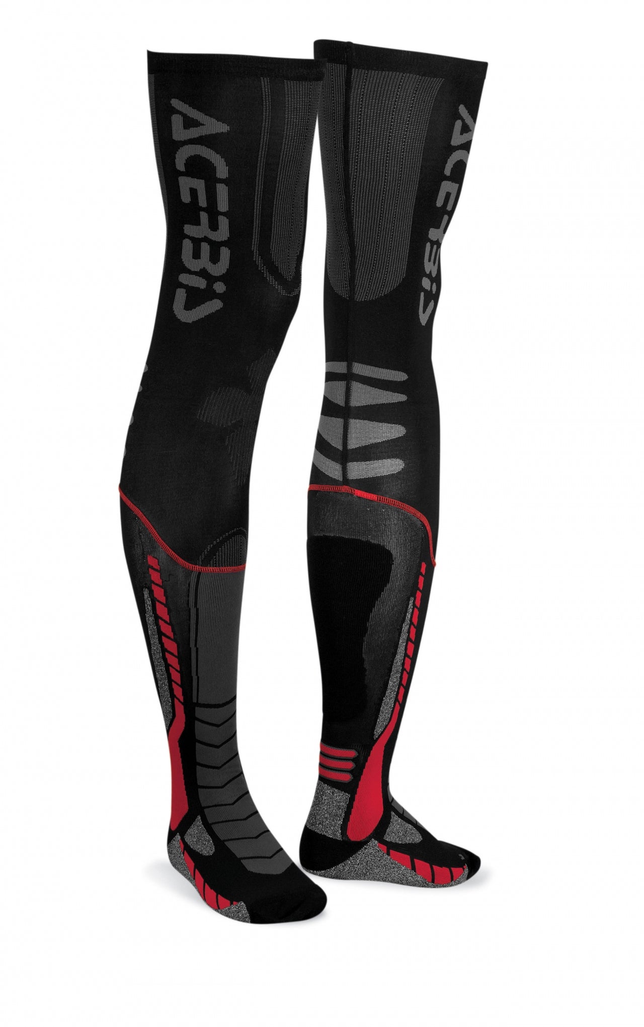 X-LEG PRO SOCKS