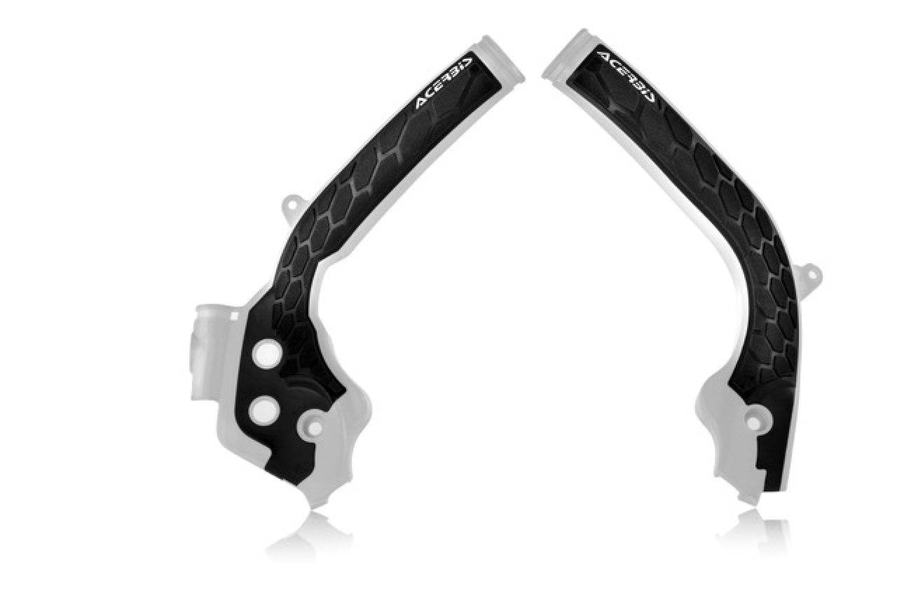 FRAME PROTECTOR FOR KTM/HUSQVARNA