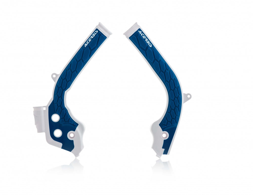 FRAME PROTECTOR FOR KTM/HUSQVARNA