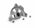 BETA MOUNTING KIT FRONT DISC COVER X-BRAKE/X-BRAKE 2.0