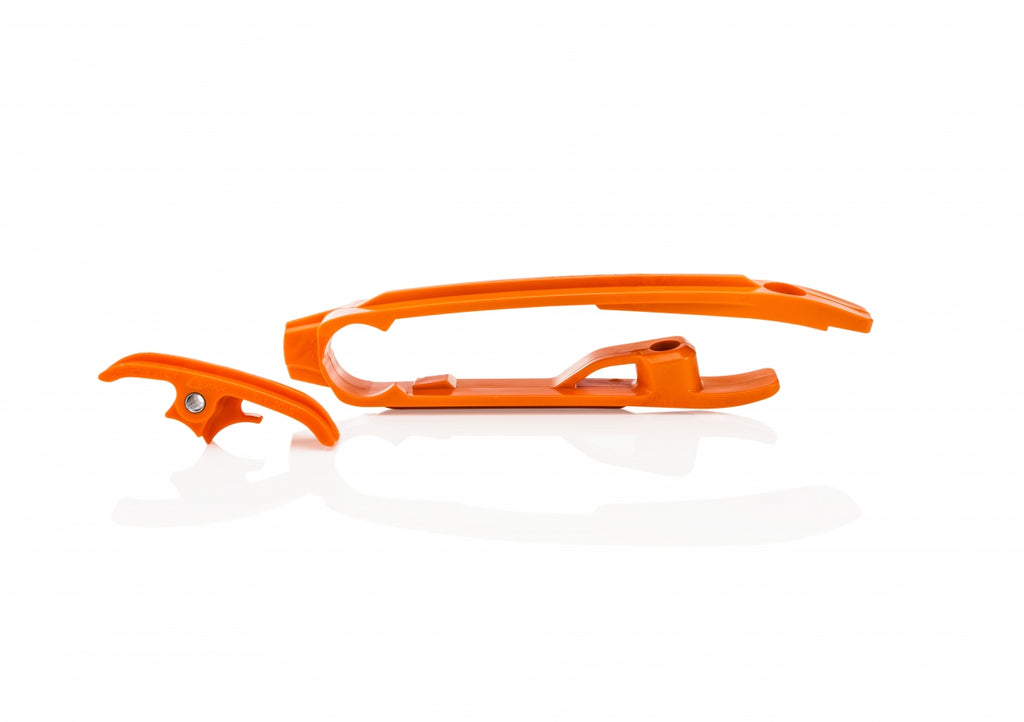ACERBIS CHAIN SLIDER FOR KTM/HUSQVARNA/GAS GAS