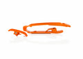 ACERBIS CHAIN SLIDER FOR KTM/HUSQVARNA/GAS GAS