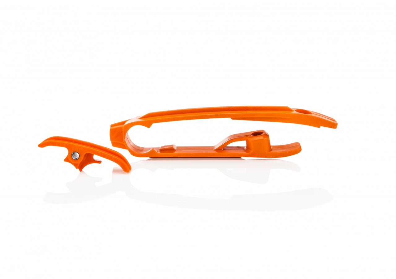 ACERBIS CHAIN SLIDER FOR KTM/HUSQVARNA/GAS GAS