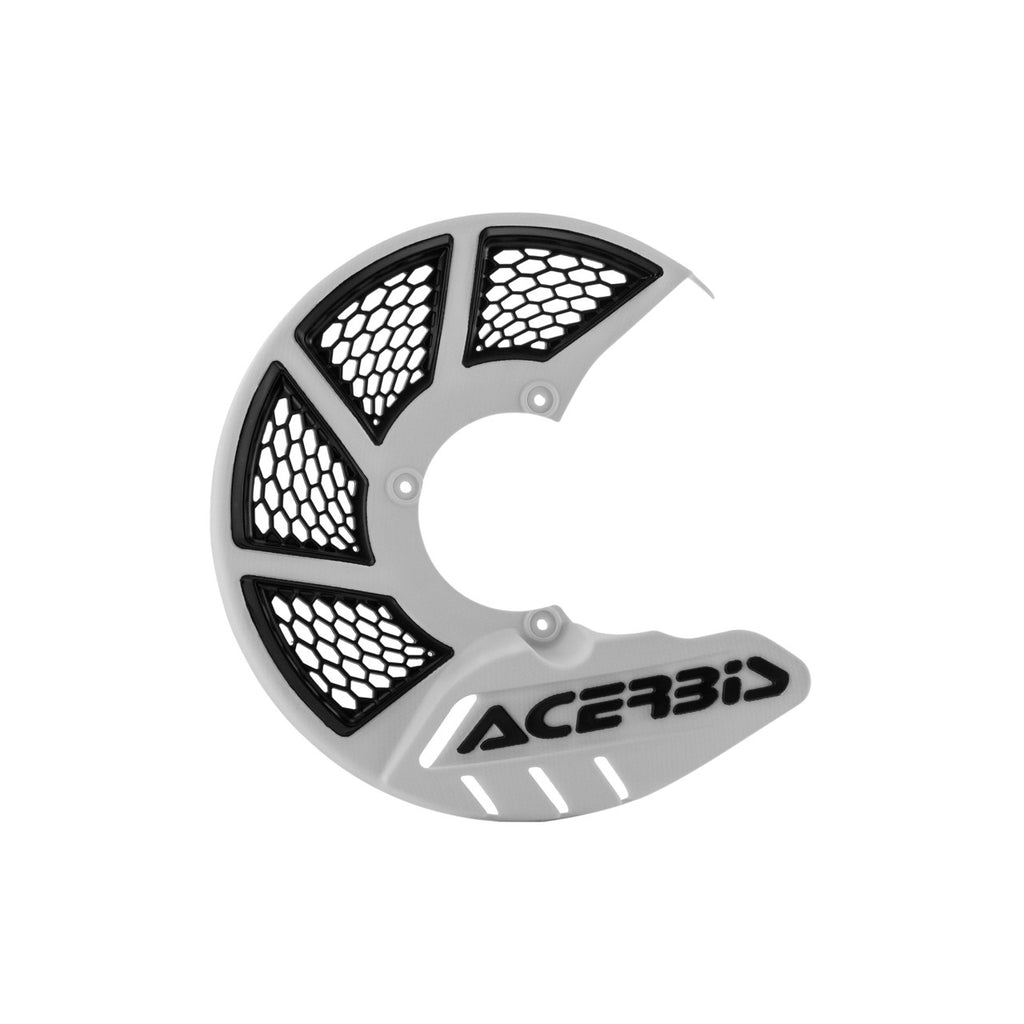 DISC COVER X-BRAKE 2.0 KTM/HUSQVARNA/SHERCO/GASGAS/RIEJU/BETA