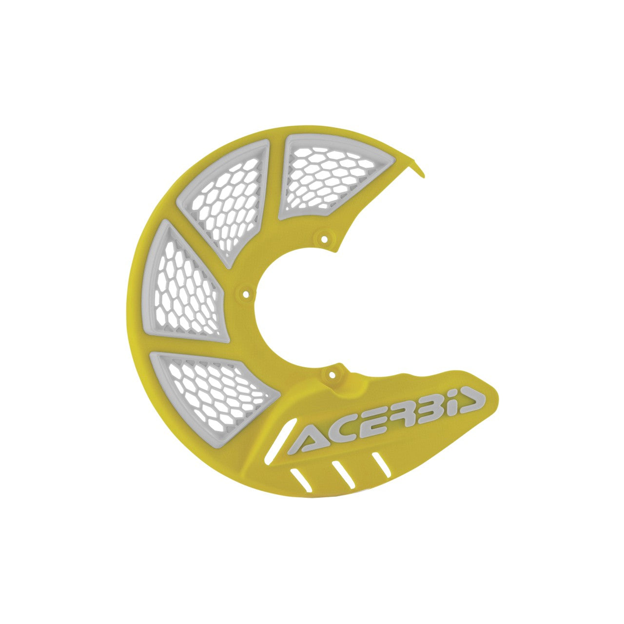 DISC COVER X-BRAKE 2.0 KTM/HUSQVARNA/SHERCO/GASGAS/RIEJU/BETA