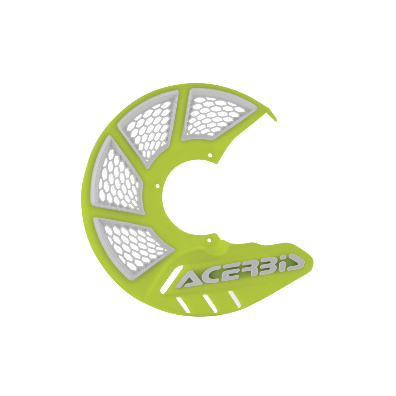 DISC COVER X-BRAKE 2.0 KTM/HUSQVARNA/SHERCO/GASGAS/RIEJU/BETA