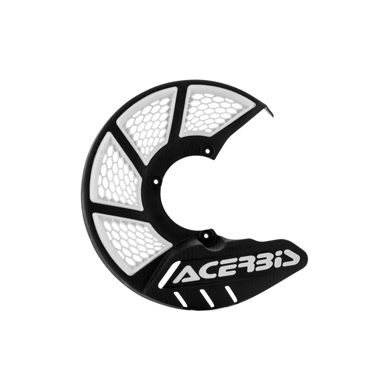 DISC COVER X-BRAKE 2.0 KTM/HUSQVARNA/SHERCO/GASGAS/RIEJU/BETA