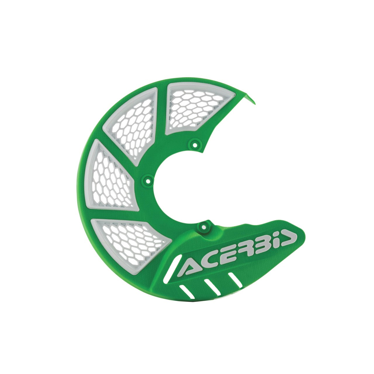 DISC COVER X-BRAKE 2.0 KTM/HUSQVARNA/SHERCO/GASGAS/RIEJU/BETA