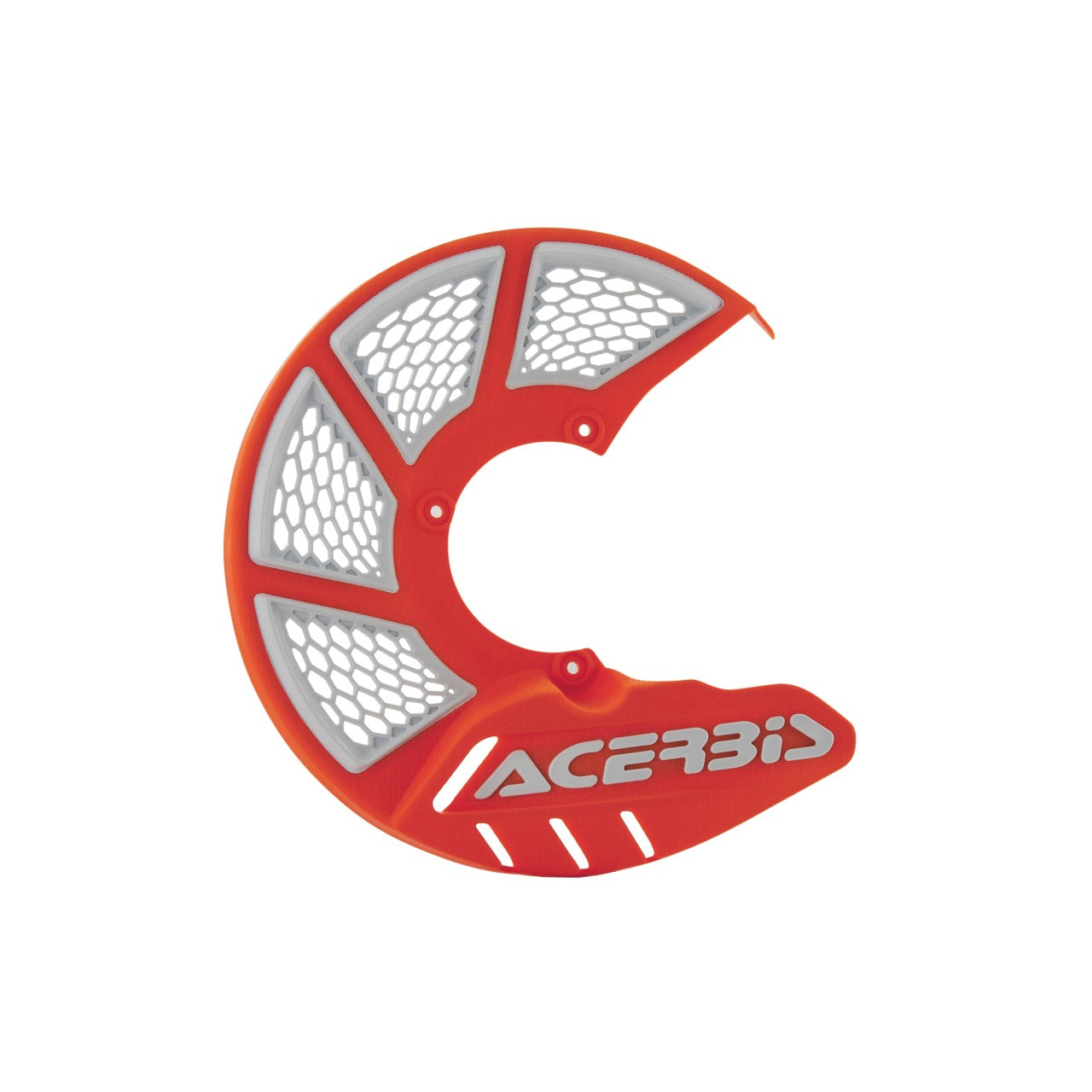 DISC COVER X-BRAKE 2.0 KTM/HUSQVARNA/SHERCO/GASGAS/RIEJU/BETA