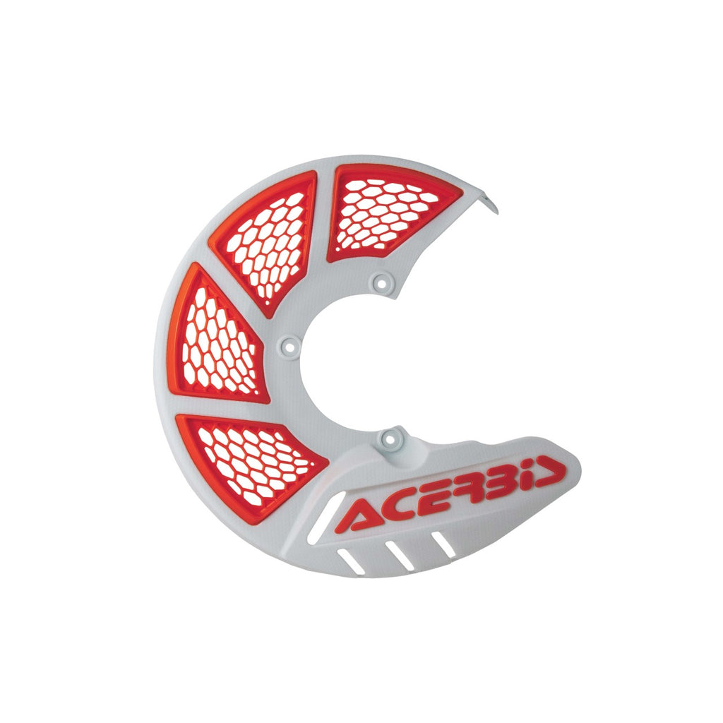 DISC COVER X-BRAKE 2.0 KTM/HUSQVARNA/SHERCO/GASGAS/RIEJU/BETA
