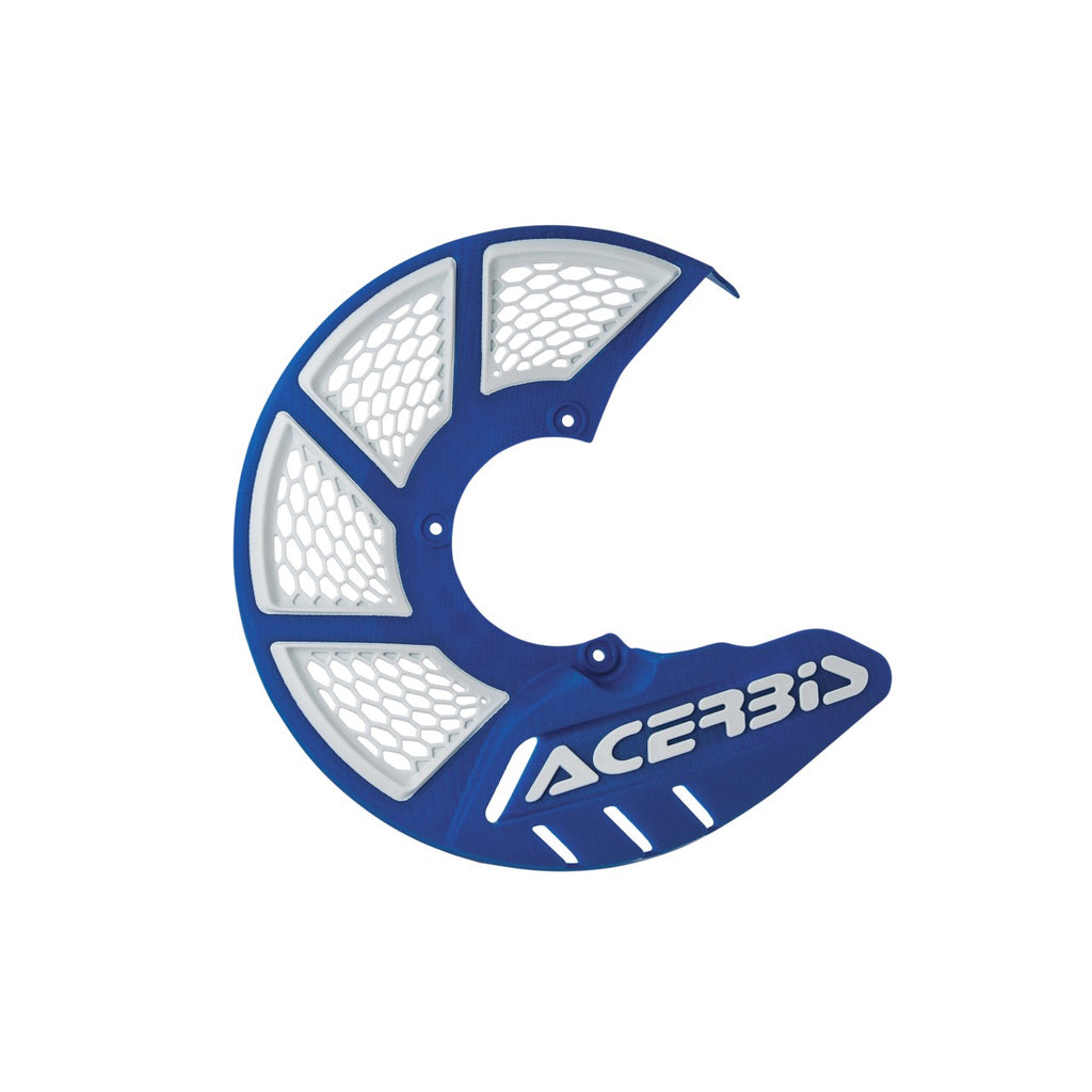 DISC COVER X-BRAKE 2.0 KTM/HUSQVARNA/SHERCO/GASGAS/RIEJU/BETA