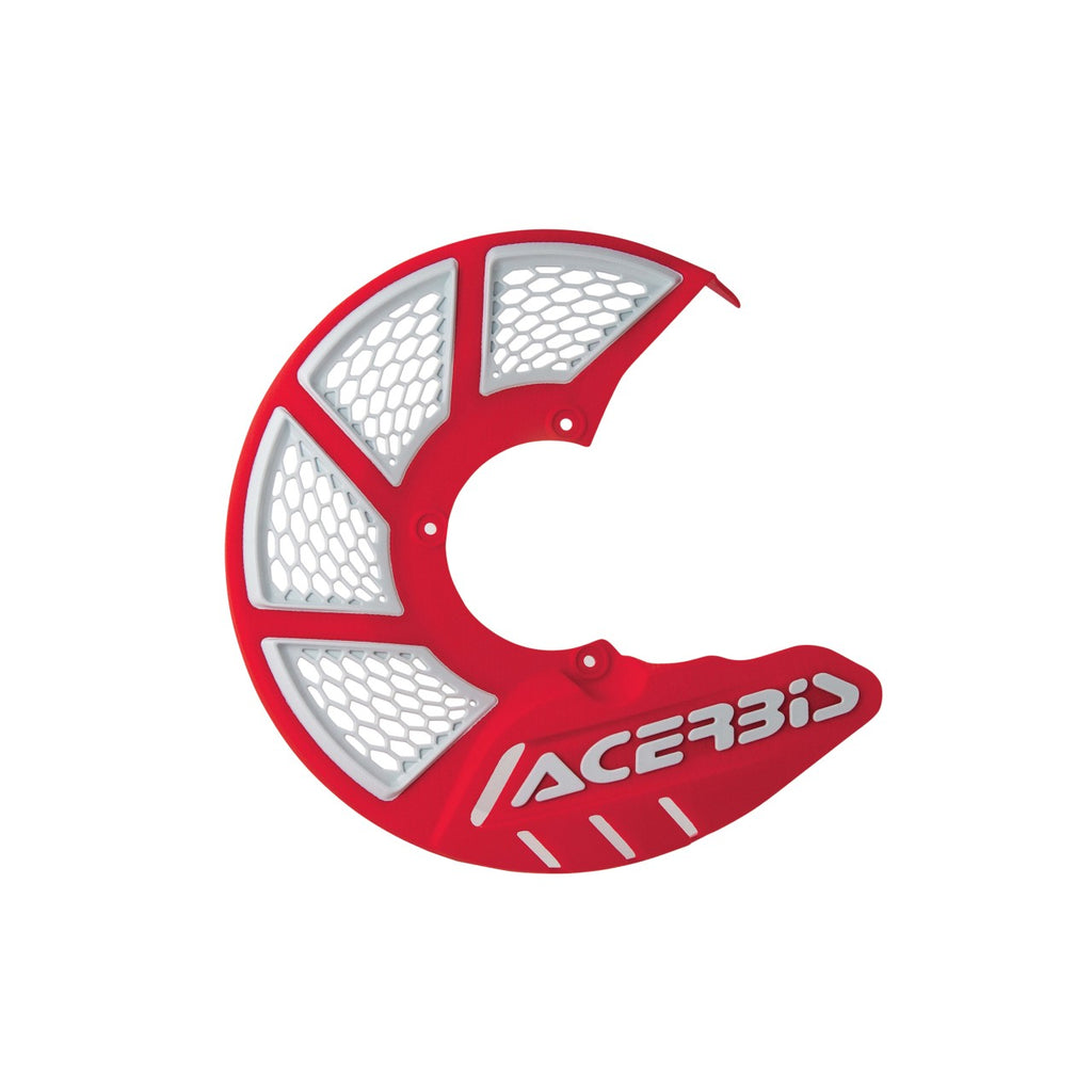 DISC COVER X-BRAKE 2.0 KTM/HUSQVARNA/SHERCO/GASGAS/RIEJU/BETA