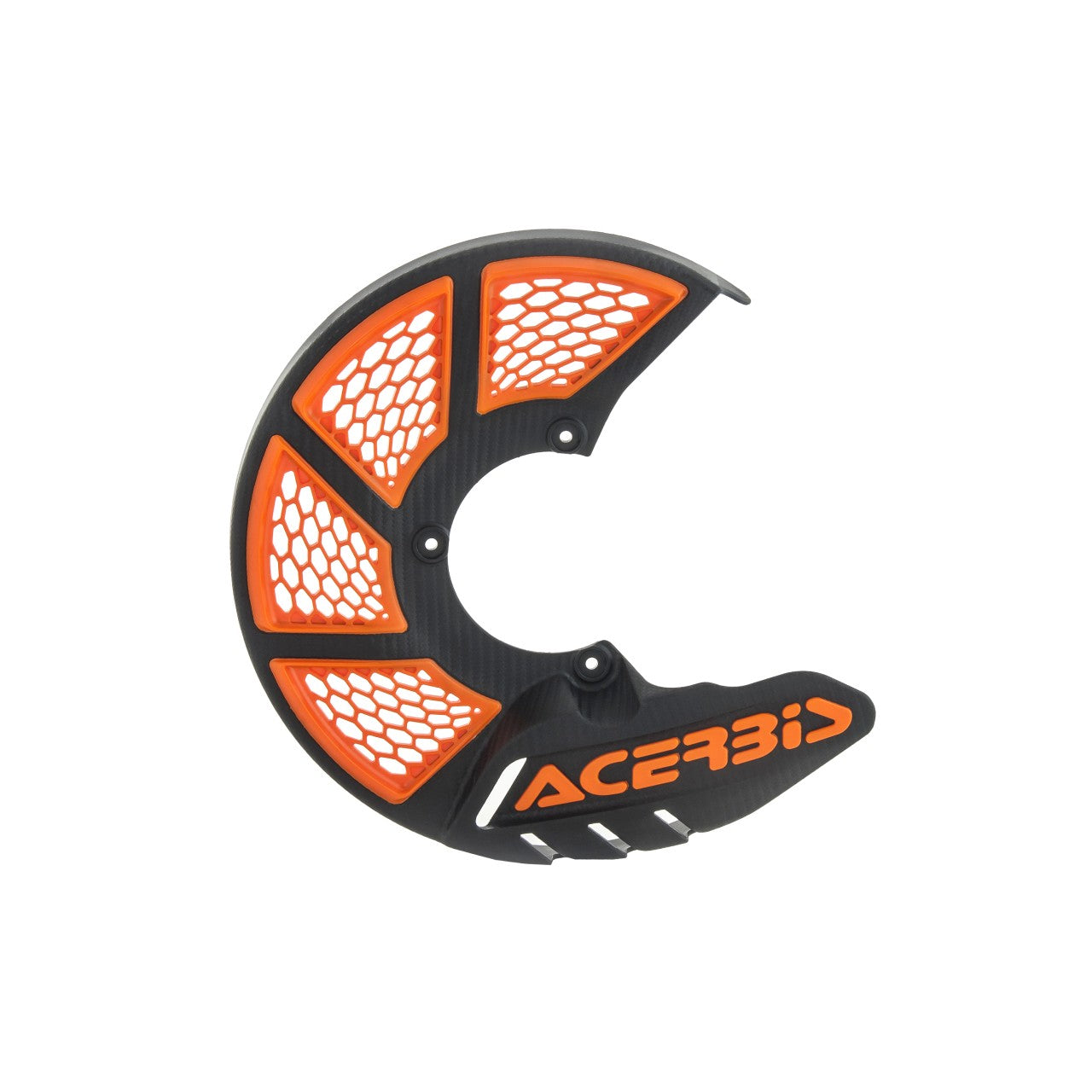 DISC COVER X-BRAKE 2.0 KTM/HUSQVARNA/SHERCO/GASGAS/RIEJU/BETA