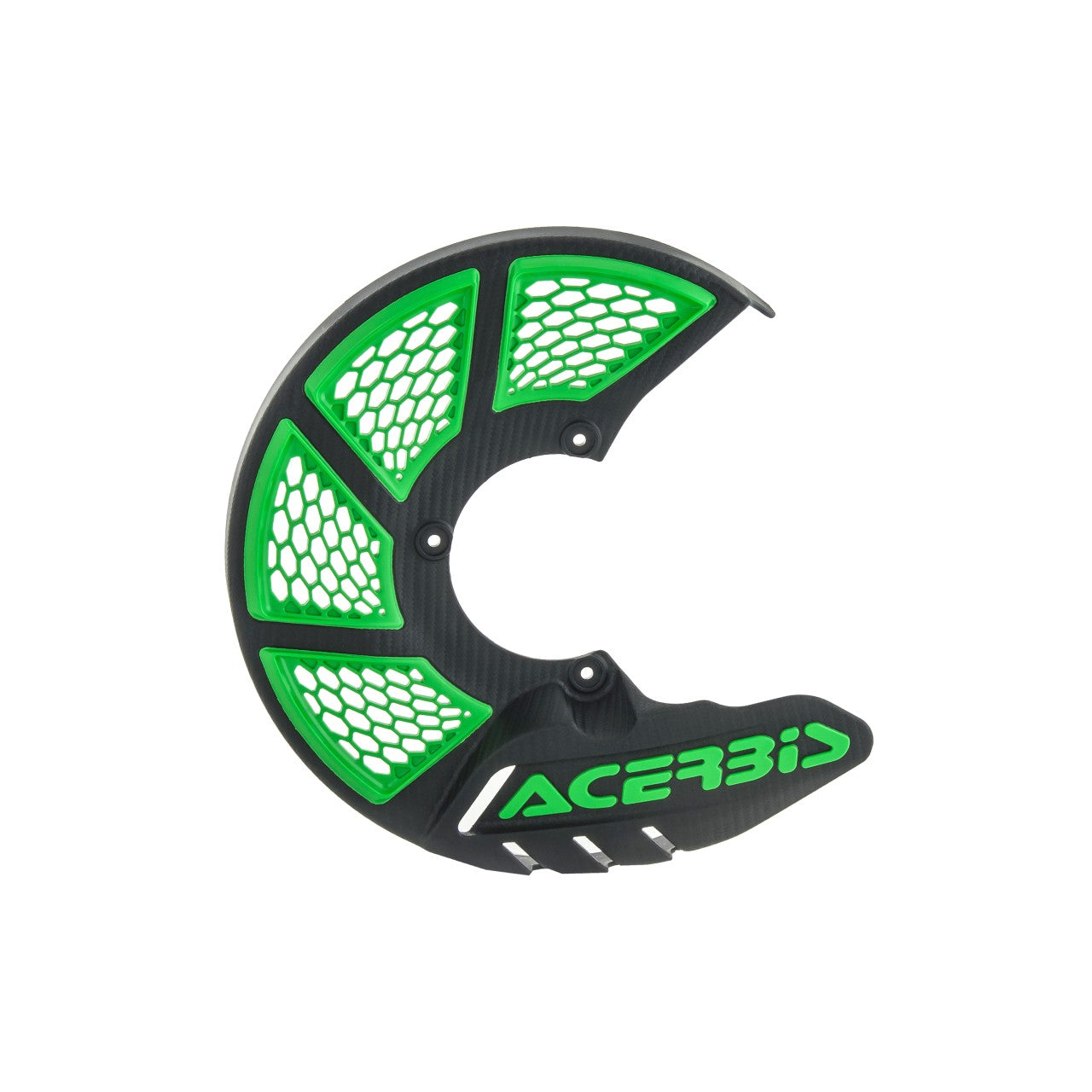 DISC COVER X-BRAKE 2.0 KTM/HUSQVARNA/SHERCO/GASGAS/RIEJU/BETA