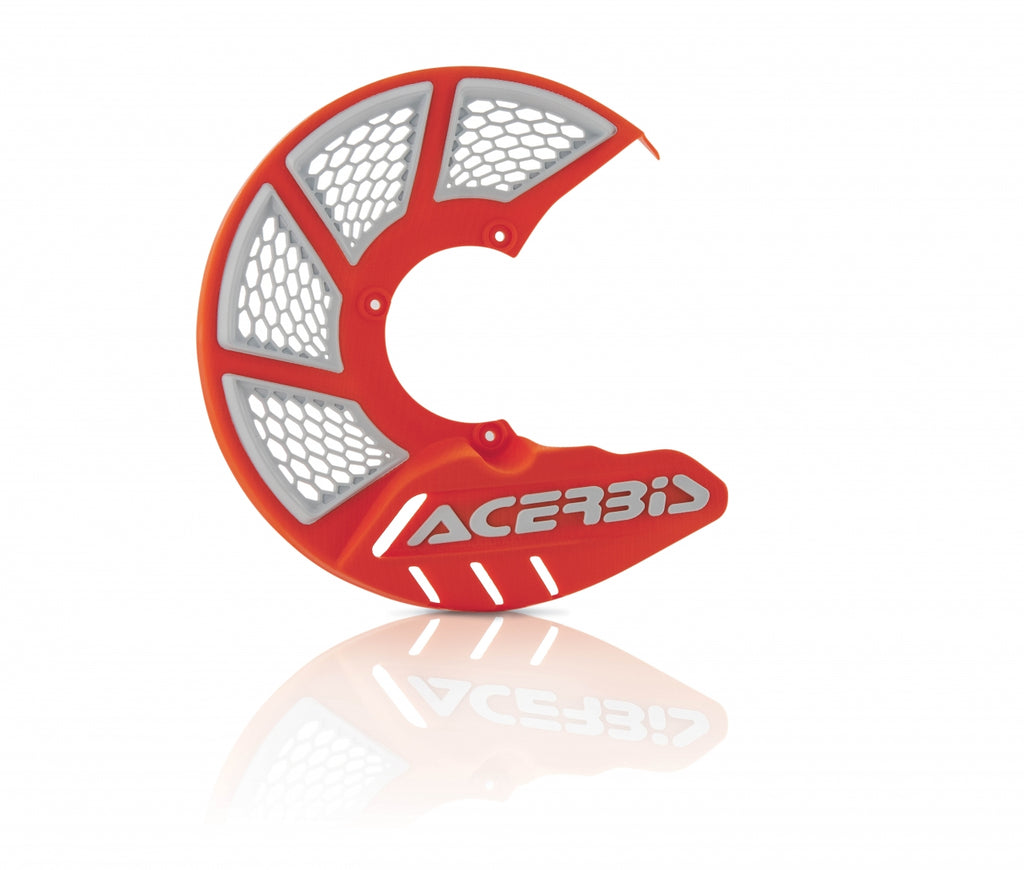 X-BRAKE 2.0 245 MM DISC COVER KTM/HUSQVARNA/GASGAS