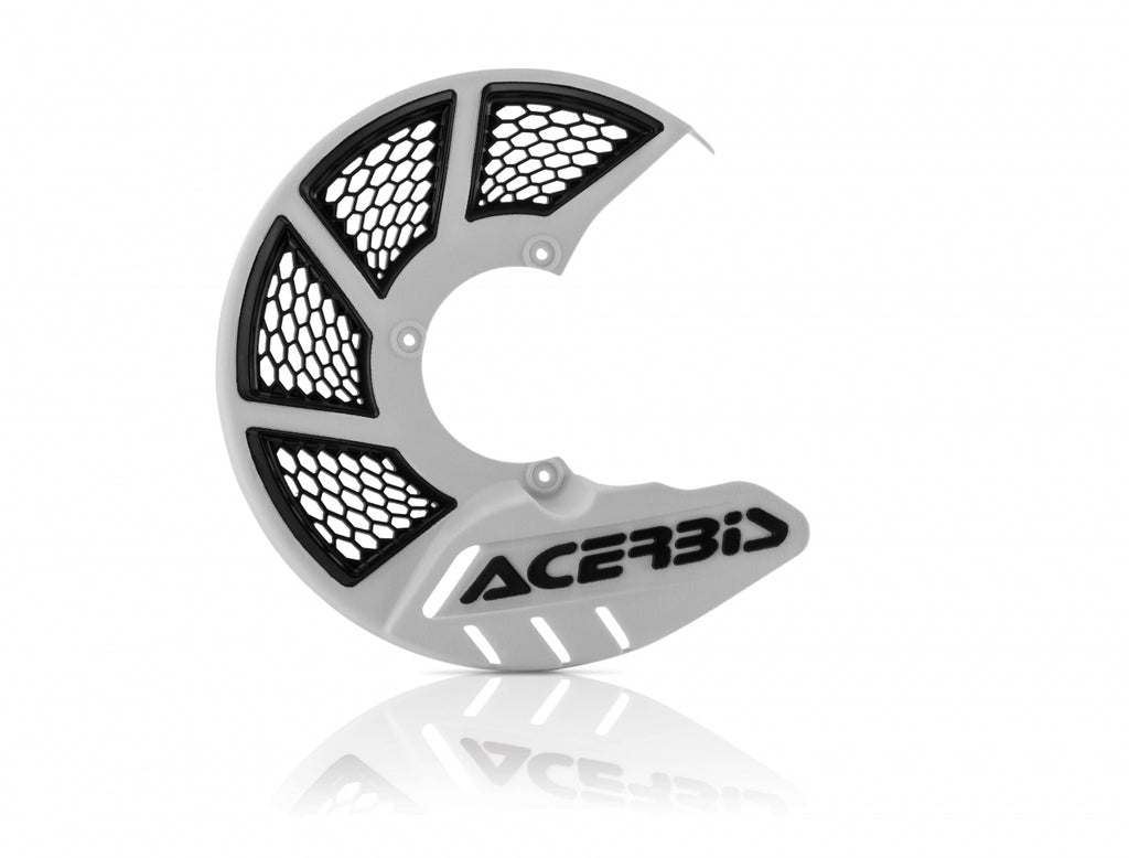 X-BRAKE 2.0 245 MM DISC COVER KTM/HUSQVARNA/GASGAS
