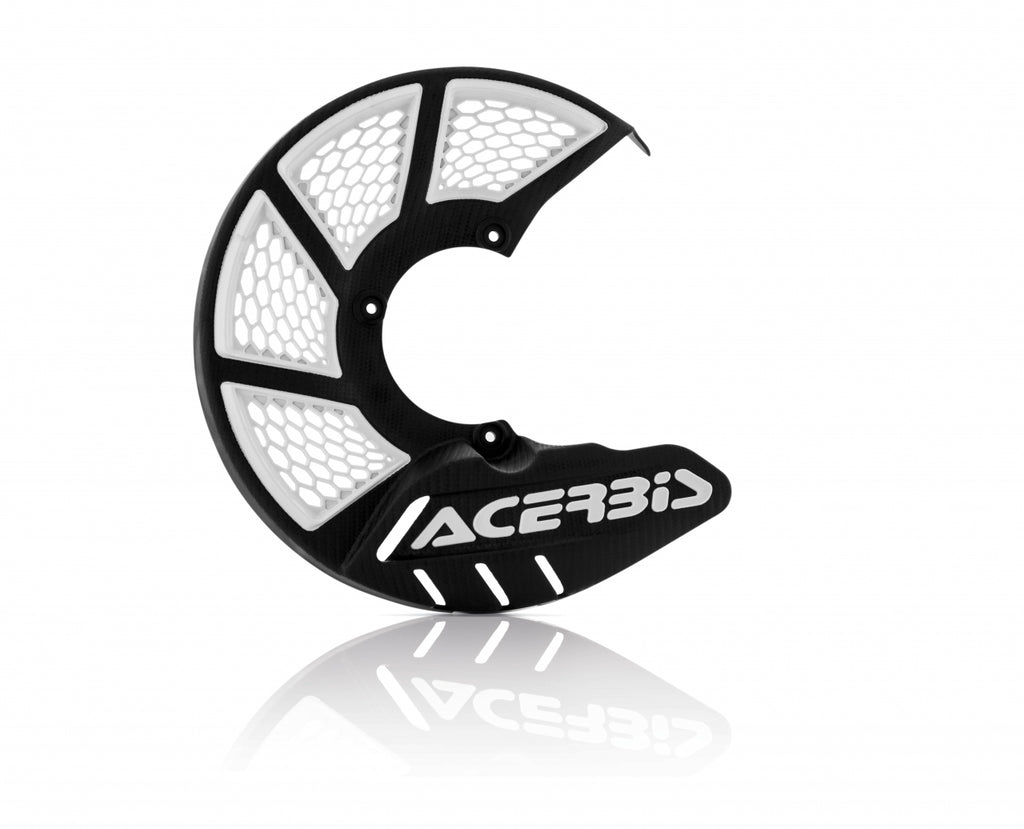X-BRAKE 2.0 245 MM DISC COVER KTM/HUSQVARNA/GASGAS