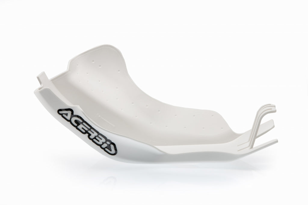 SKID PLATE FOR KTM/HUSQVARNA