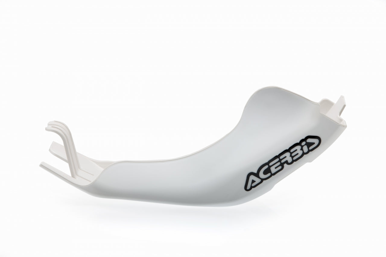 SKID PLATE FOR KTM/HUSQVARNA