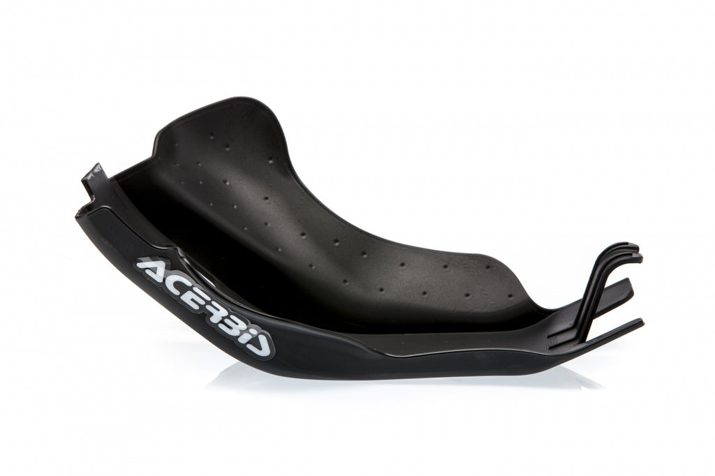 SKID PLATE FOR KTM/HUSQVARNA